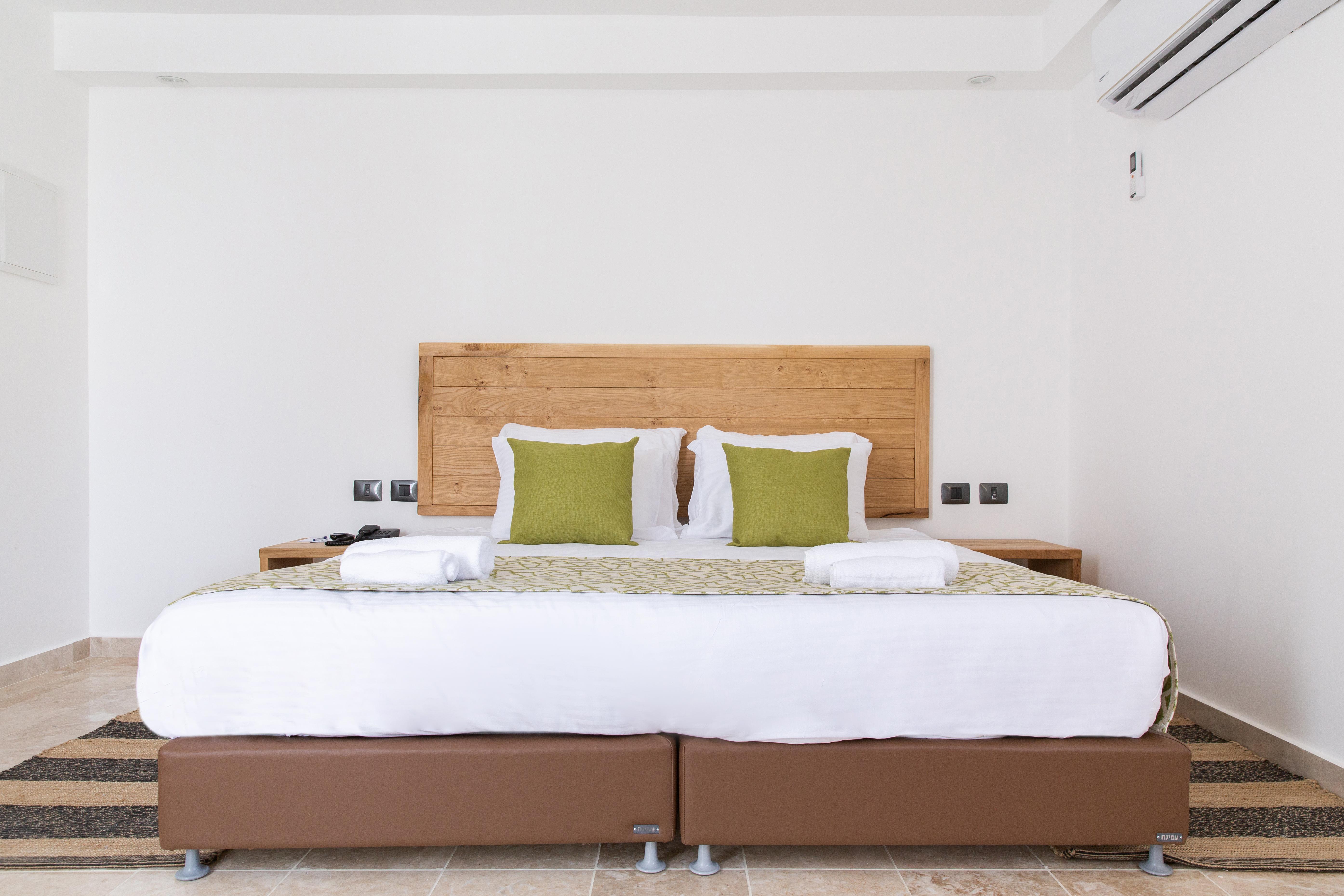 Ramon Suites By Smart Hotels Мицпе Рамон Екстериор снимка