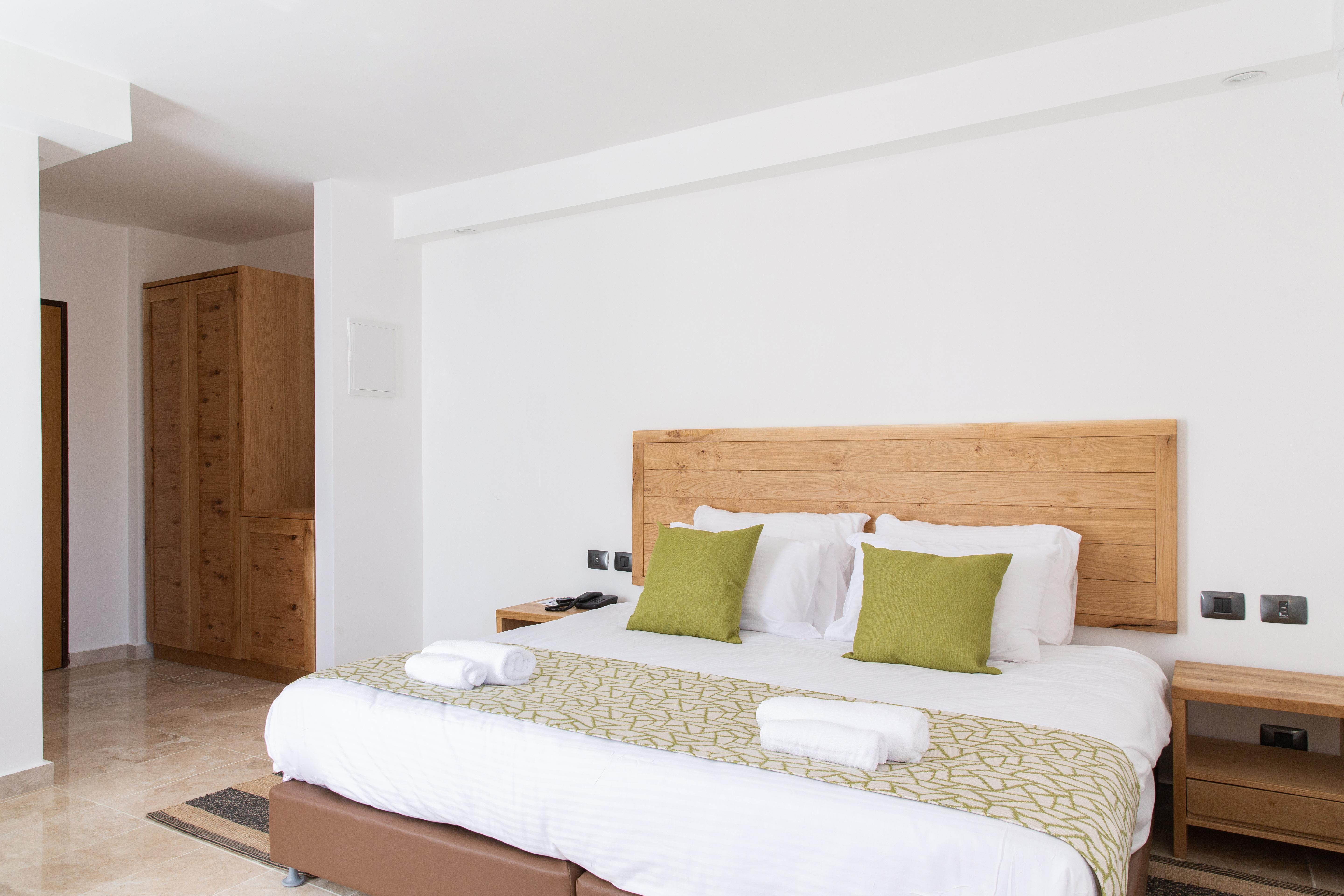 Ramon Suites By Smart Hotels Мицпе Рамон Екстериор снимка
